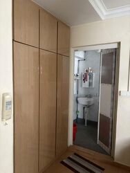 Blk 121C Rivervale Bank (Sengkang), HDB 5 Rooms #512452351